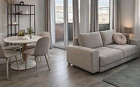 The Residence Enschede